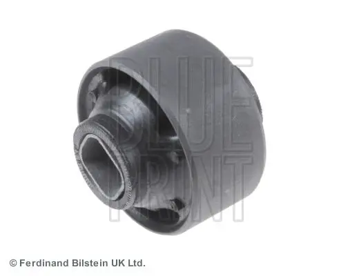 BLUE PRINT ADT38001 Подвеска