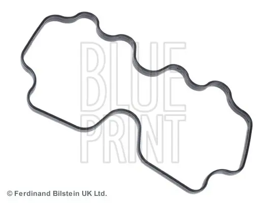 BLUE PRINT ADS76706 Прокладка клапанной крышки