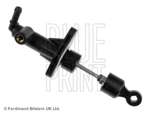 BLUE PRINT ADG03436 цилиндр сцепления