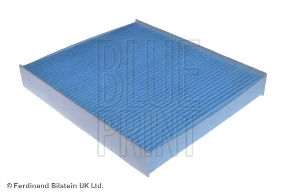 BLUE PRINT ADV182512 Фильтр