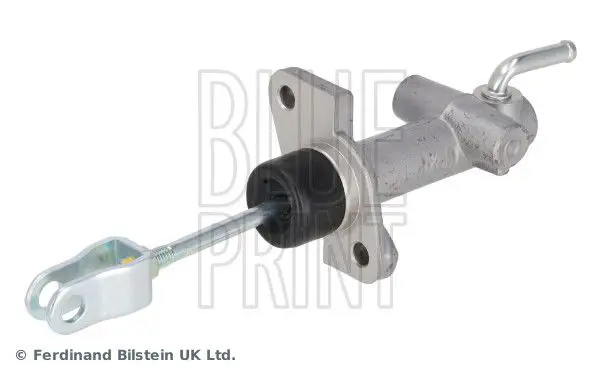 BLUE PRINT ADG03429 Цилиндр