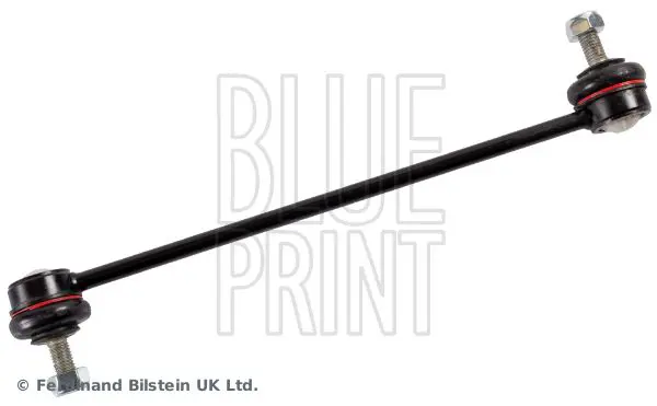 BLUE PRINT ADL148502 Стойка