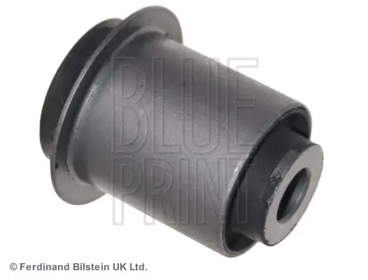 Blue Print ADH28076 Подвеска