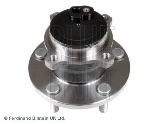 BLUE PRINT ADM58335 Комплект подшипника