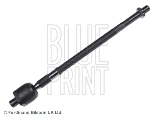 BLUE PRINT ADM58786 Тяга рулевая MAZDA MPV II 99-,