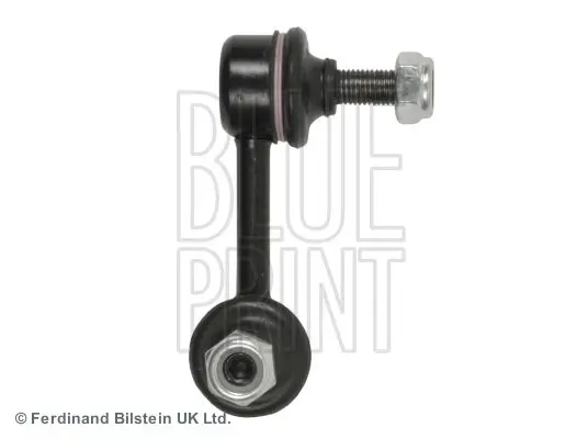 BLUE PRINT ADH28559 Тяга стабилизатора