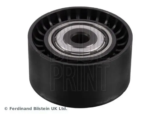 BLUE PRINT ADBP960035 Паразитный / ведущий ролик,