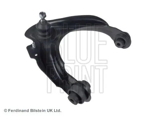 BLUE PRINT ADH28631 РЫЧАГ HON ACCORD VII