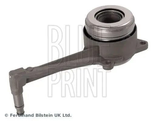 Blue Print ADF123603 Подшипник выжимной гидравл.VW