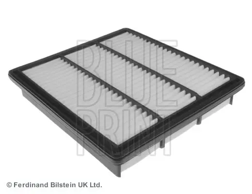 BLUE PRINT ADC42227 Фильтр воздушный