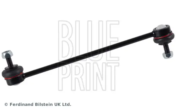 BLUE PRINT ADV188501 Тяга стабилизатора