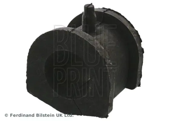 BLUE PRINT ADC48067 Подвеска