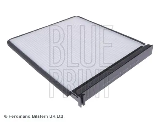 BLUE PRINT ADN12503 Фильтр салонный
