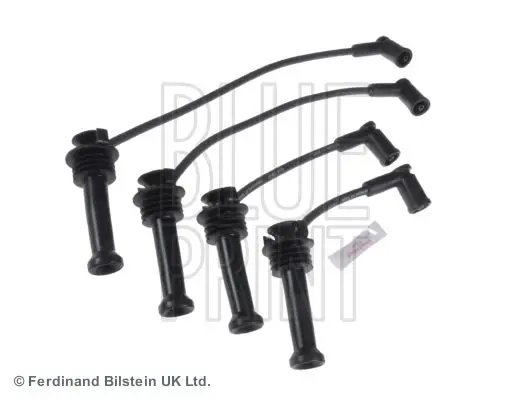 BLUE PRINT ADM51640 Комплект электропроводки