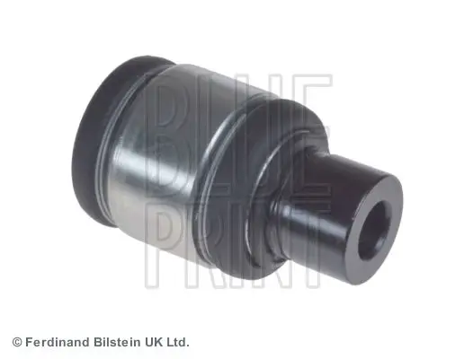 Blue Print ADJ138031 САЙЛЕНТБЛОК JAG X-TYPE