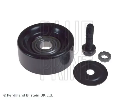 BLUE PRINT ADA109612 Ролик