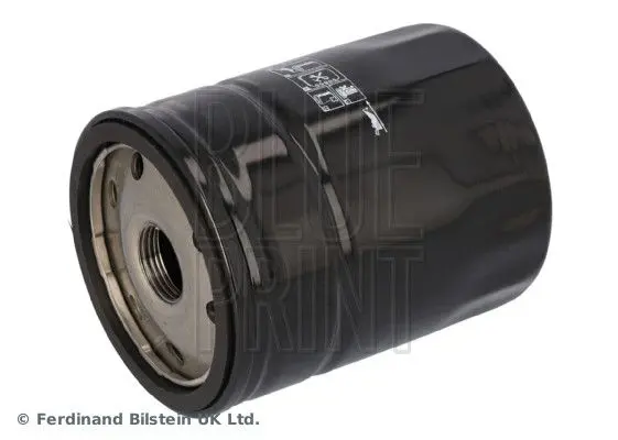 BLUE PRINT ADL142105 Фильтр