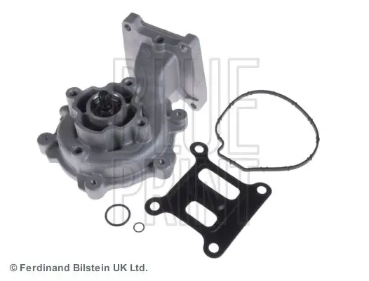 BLUE PRINT ADJ139103 водяной насос