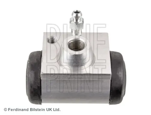 BLUE PRINT ADK84459 Цилиндр торм рабочий Suzuki