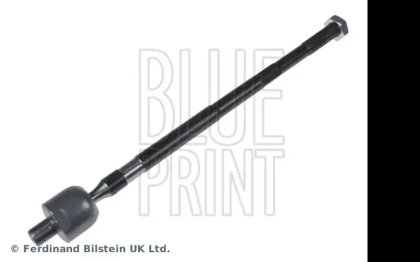 BLUE PRINT ADG08767 Шарнир