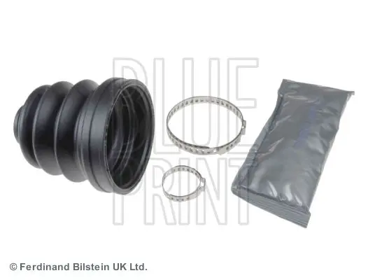 BLUE PRINT ADM58111 Пыльник ШРУСа