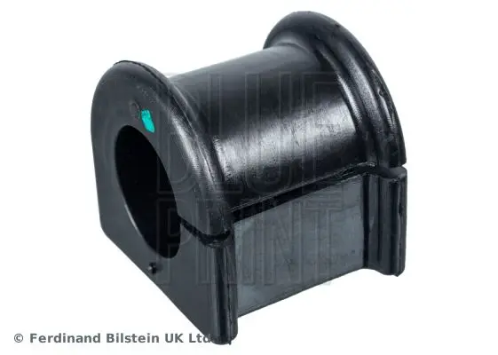 BLUE PRINT ADT380140 втулка стабилизатора