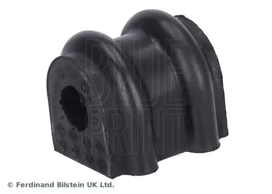 BLUE PRINT ADG080518 Втулка стабилизатора KIA CEED