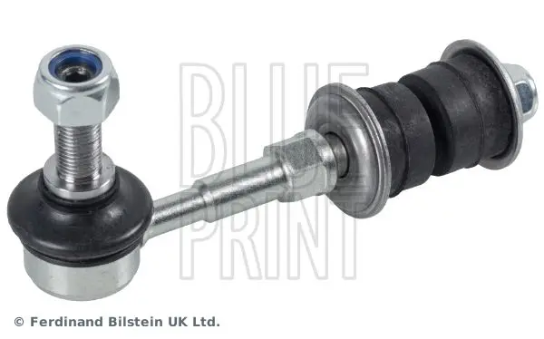 BLUE PRINT ADT38588 СТОЙКА СТАБ.