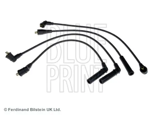 BLUE PRINT ADG01621 Комплект электропроводки