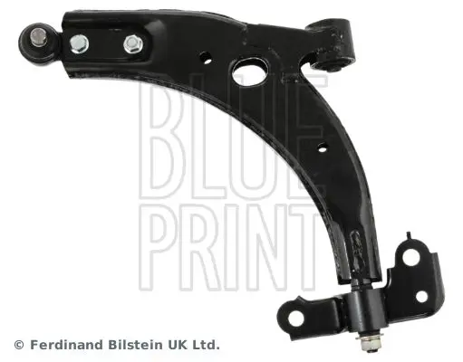 BLUE PRINT ADG086249 Рычаг независимой подвески