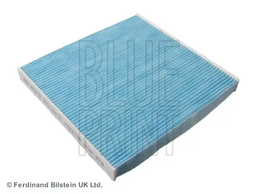 BLUE PRINT ADL142514 Фильтр