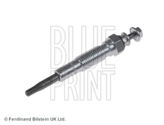 BLUE PRINT ADM51803 Свеча накала MAZDA/KIA