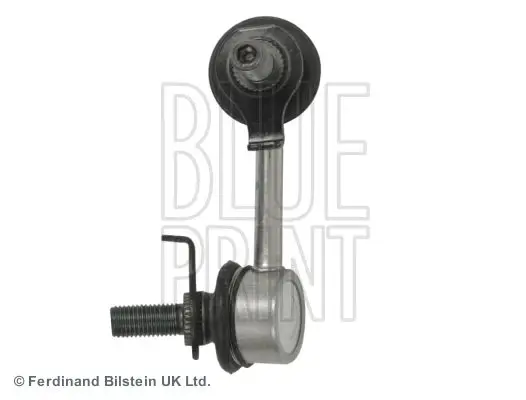 BLUE PRINT ADT38562 Стойка