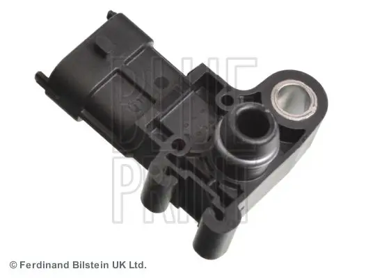 BLUE PRINT ADG074243 Датчик, давление во впускной