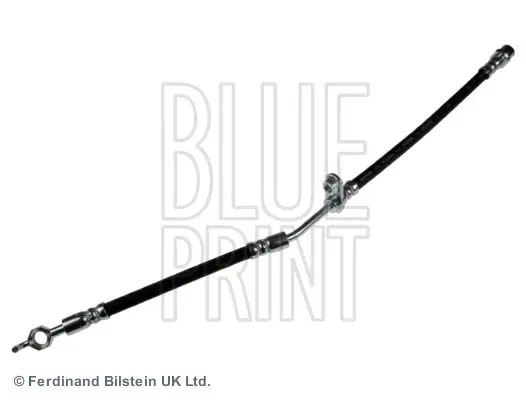 BLUE PRINT ADT353361 Шлангопровод