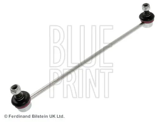 BLUE PRINT ADT38583 Стойка стабилизатора