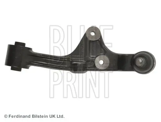 BLUE PRINT ADG086114 Рычаг независимой подвески