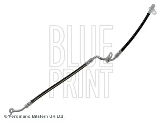 Blue Print ADM553106 Шланг тормозной