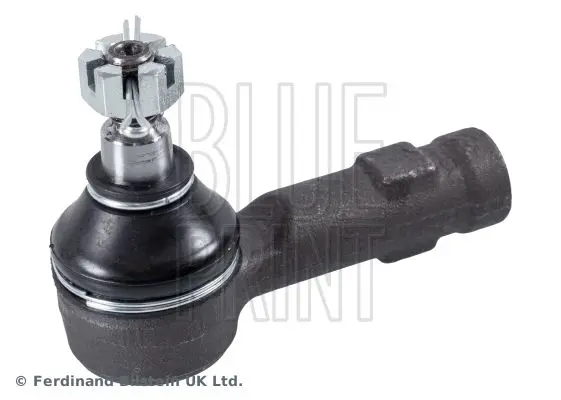 BLUE PRINT ADC48703 Наконечник рулевой тяги