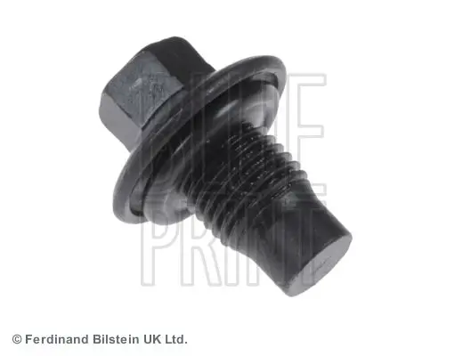 BLUE PRINT ADM50102 Пробка маслосливного отверстия