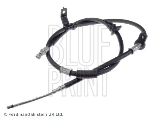 BLUE PRINT ADG04685 ТРОС РУЧНИКА HYU ACCENT