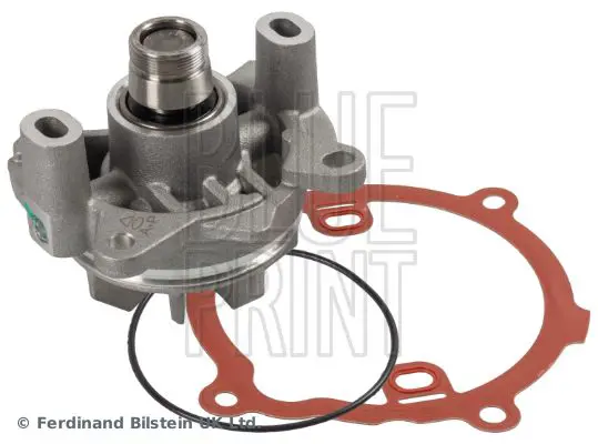 BLUE PRINT ADZ99131 Насос