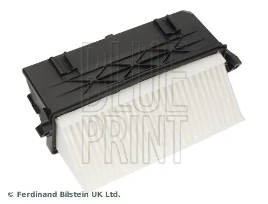 Blue Print ADU172209 Фильтр воздушный ADU172209