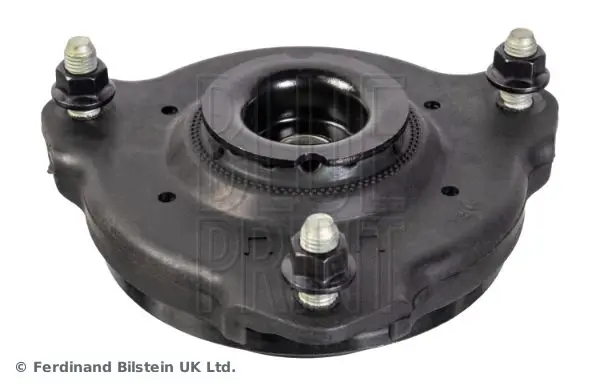 BLUE PRINT ADBP800306 Ремкомплект, опора стойки