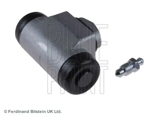 BLUE PRINT ADG04453 Цилиндр
