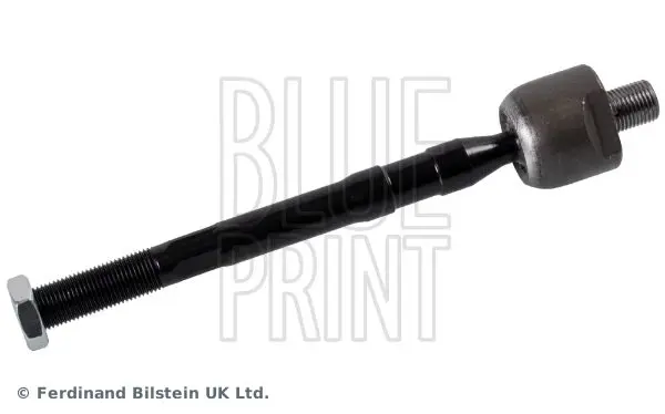 BLUE PRINT ADG087176 Шарнир