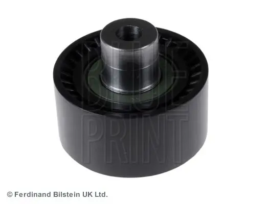 BLUE PRINT ADT396507 Ролик