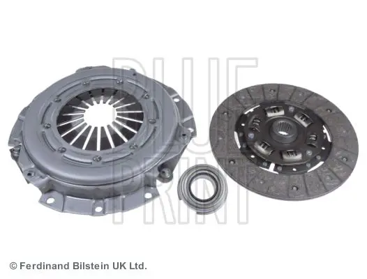 BLUE PRINT ADM53049 Комплект сцепления