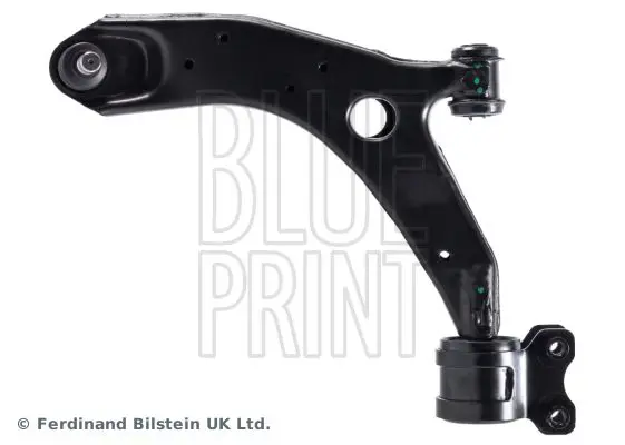Blue Print ADM58667 РЫЧАГ MAZ 3 1.6/2.0/1.6DI