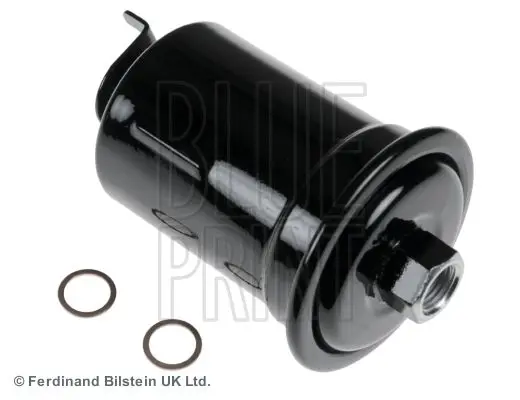 BLUE PRINT ADT32330 Фильтр